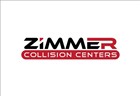 Zimmer Collision Centers LLC 8890 S US Highway 1, Port Saint Lucie, FL 34952 Zimmer Collision Centers LLC Logo