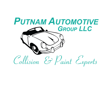 Putnam Automotive Group, LLC. 14 Plumtrees Road, Danbury, CT 06810 Putnam Automotive Group, LLC. Logo
