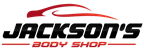 Jackson's Body Shop 97 Beaumont St, Clarksville, TN 37040 Jackson's Body Shop Logo