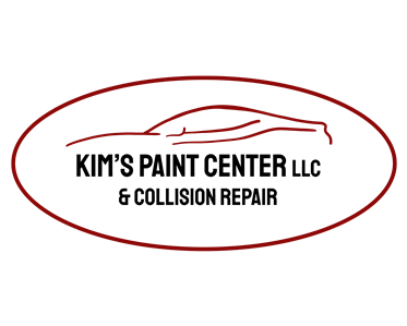 Kim's Paint Center, LLC 110 N Wardwell, Emmett, ID 83617 Kim's Paint Center, LLC Logo
