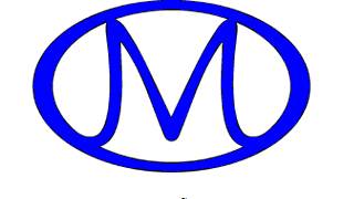 Masters Auto Body Inc. Logo