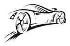 Winter Park Collision Center 3903 Forsyth Road, Winter Park, FL 32792 Winter Park Collision Center Logo