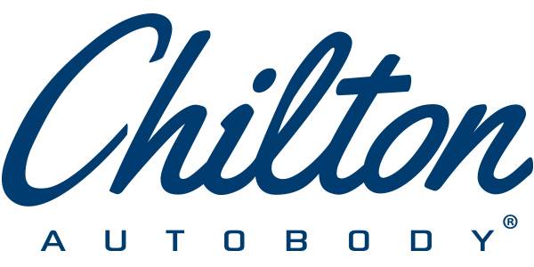 Chilton Auto Body San Carlos 361 Quarry Rd., San Carlos, CA 94070 Chilton Auto Body San Carlos Logo