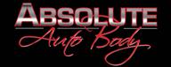 Absolute Auto Body, Inc. - Everett 31 SW Everett Mall Way, Everett, WA 98204 Absolute Auto Body, Inc. - Everett Logo
