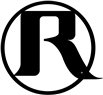Reed Jeep of Overland Park 8135 Lenexa Drive, Lenexa, KS 66214 Reed Jeep of Overland Park Logo