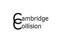 Cambridge Collision Inc. Logo