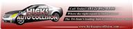 Dave Hicks Auto Collision 5939 Old Boonville Hwy., Evansville, IN 47715 Dave Hicks Auto Collision Logo