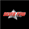 Silver Star Auto Body II 1367 Middle Country Rd, Centereach, NY 11720 Silver Star Auto Body II Logo