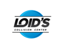 Loid's Collision Center,Llc 5401 San Diego NE, Albuquerque, NM 87113 Loid's Collision Center,Llc Logo