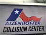 Atzenhoffer Chevrolet Company, Inc. 3211 N Navarro St, Victoria, TX 77901 Atzenhoffer Chevrolet Company, Inc. Logo
