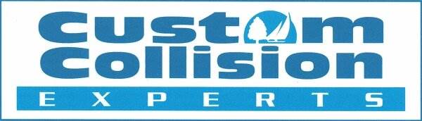 Custom Collision Experts, Inc. 2685 Orchard Lake Rd, Sylvan Lake, MI 48320 Custom Collision Experts, Inc. Logo