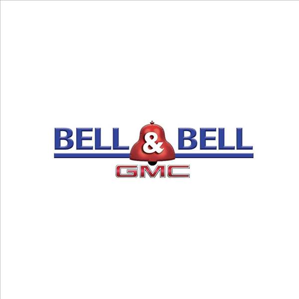 Bell & Bell Collision Repair Center 2491 Highway 9 E, Little River, SC 29566 Bell & Bell Collision Repair Center Logo