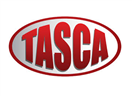 Tasca Collision Center 510 E Nasa Blvd, Melbourne, FL 32901 Tasca Collision Center Logo