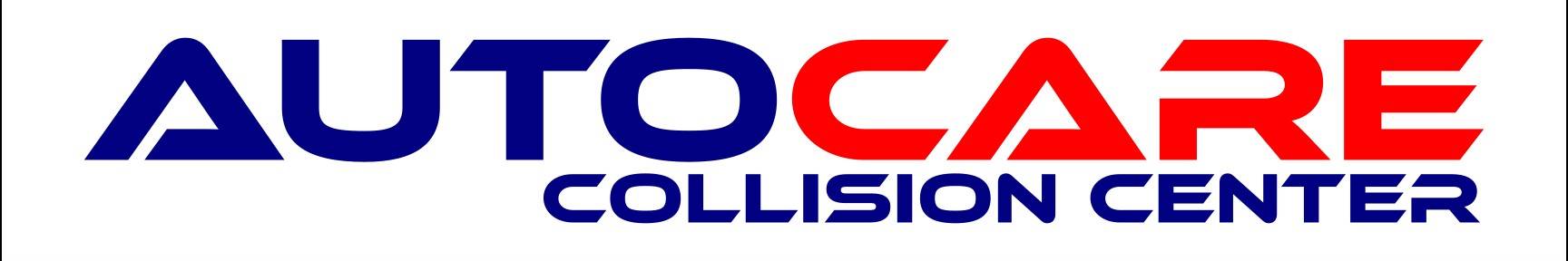 Autocare Collision Center 899 Gilmore Street, Allentown, PA 18109 Autocare Collision Center Logo