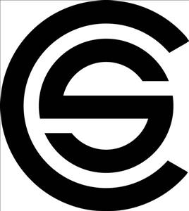 Collision Solutions LLC Logo