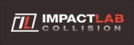 Impact Lab Collision 32 Allen Boulevard, Farmingdale, NY 11735 Impact Lab Collision Logo