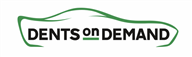 Dents on Demand Inc 9817 W Reno Ave, Oklahoma City, OK 73127 Dents on Demand Inc Logo
