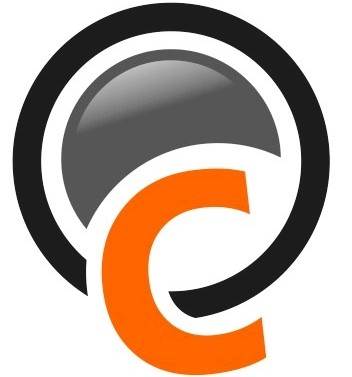 Orchard Collision Inc Logo