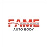 Fame Auto Group Logo
