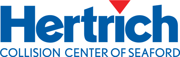 Hertrich Collision Center of Seaford Logo