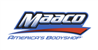 Maaco Laurel - M2123 8660 Cherry Ln #3, Laurel, MD 20707 Maaco Laurel - M2123 Logo
