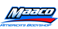 Maaco Smyrna - M2826 Logo