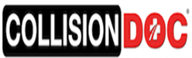 Collisiondoc 3885 Convoy Street, San Diego, CA 92111 Collisiondoc Logo