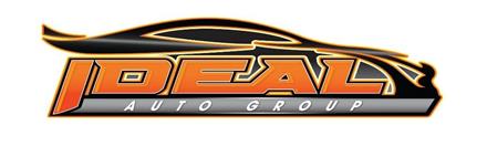 Ideal Auto Body Hanover 2145 Baltimore Pike, Hanover, PA 17331 Ideal Auto Body Hanover Logo