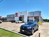 Mac Haik Toyota Collision 2112 Gulf Freeway South, League City, TX 77573 Mac Haik Toyota Collision Logo