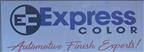 Express Color 2 Logo