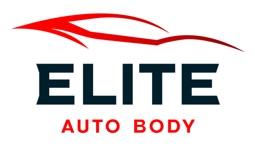 Elite Auto Body LLC 18910 HWY 99, Lynnwood, WA 98036 Elite Auto Body LLC Logo