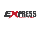 Express Collision Center 916 Nina Street, Dexter, MO 63841 Express Collision Center Logo
