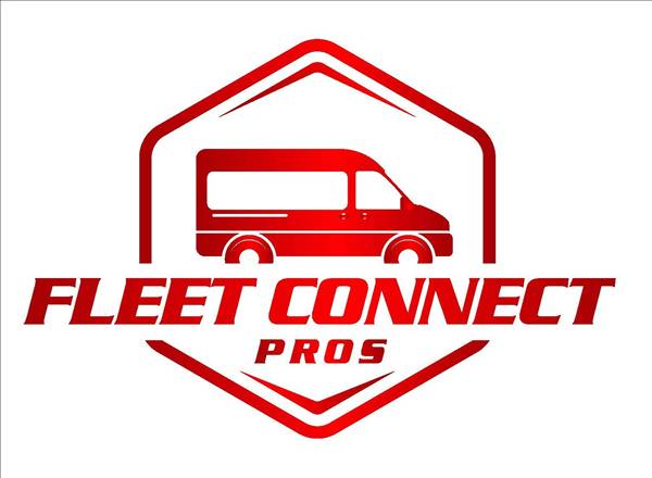 Fleet Connect Professionals Inc Logo