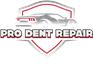 Pro Dent Repair 2213 Earle Street, Port Neches, TX 77651 Pro Dent Repair Logo