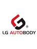 Lg Auto Body - Fairfax 3163 Spring Street, Fairfax, VA 22031 Lg Auto Body - Fairfax Logo