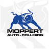Moppertauto Collision of Newark 854 Dawson Drive, Newark, DE 19713 Moppertauto Collision of Newark Logo