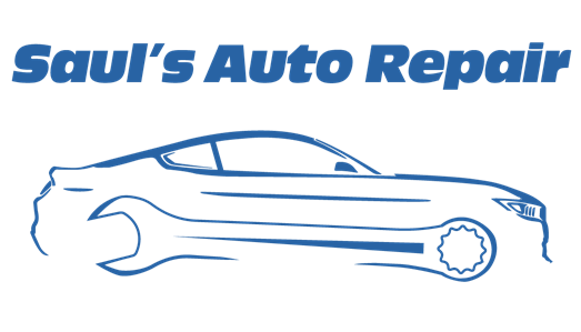 Saul's Auto Repair, LLC 21820 East Wallis Drive, Porter, TX 77365 Saul's Auto Repair, LLC Logo