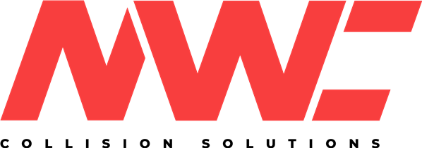 Mwc Collision Solutions, LLC Logo