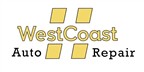 West Coast Collision 5633 Franklin Blvd, Sacramento, CA 95824 West Coast Collision Logo