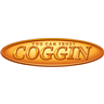 Coggin Deland Collision Center 2655 North Volusia Avenue, Orange City, FL 32763 Coggin Deland Collision Center Logo
