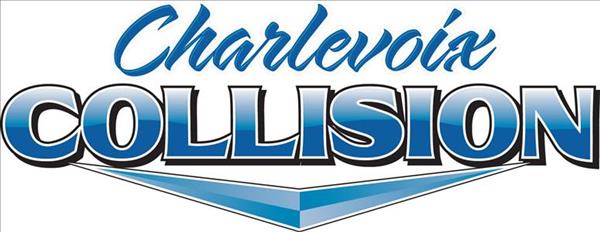 Charlevoix Collision, Inc 05890 US 31 South, Charlevoix, MI 49720 Charlevoix Collision, Inc Logo