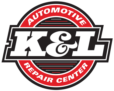 K & L Automotive 6700 Hwy. 41, Jasper, TN 37347 K & L Automotive Logo