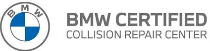 New Century BMW 3001 West Main, Alhambra, CA 91801 New Century BMW Logo