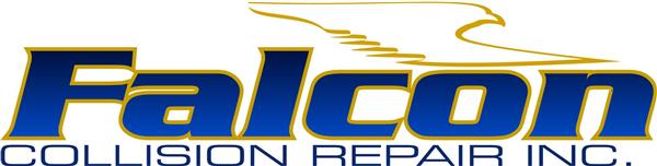 Falcon Collision Repair, Inc 1812 Arnold Industrial Place, Concord, CA 94520 Falcon Collision Repair, Inc Logo