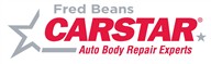 CARSTAR Fred Beans Boyertown 475 Route 100, Boyertown, PA 19512 CARSTAR Fred Beans Boyertown Logo