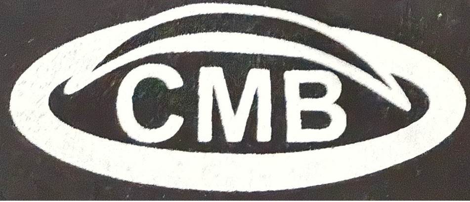 Cmb Collision 4124 Boston Rd., Bronx, NY 10475 Cmb Collision Logo