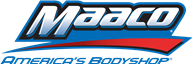Maaco Rockwall 4500 Interstate Hwy 30, Rockwall, TX 75087 Maaco Rockwall Logo