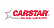 CARSTAR City Motors Collision Center 516 South Oakley, Santa Maria, CA 93458 CARSTAR City Motors Collision Center Logo