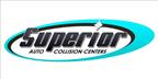 Superior Auto Collision Centers- Inglewood Logo