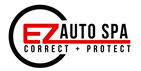 Ez Auto Spa - Bogart 200 Cleveland Rd, Bogart, GA 30622 Ez Auto Spa - Bogart Logo